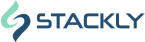 logo-dark